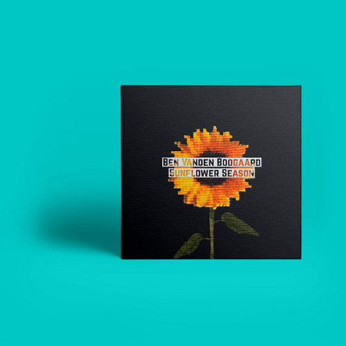 Sunflower Season album