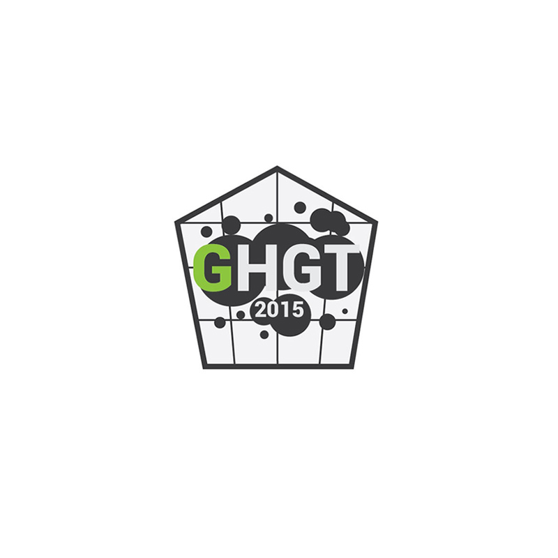 GHGT Logo