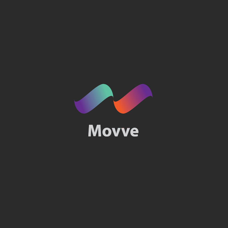 Movve Logo