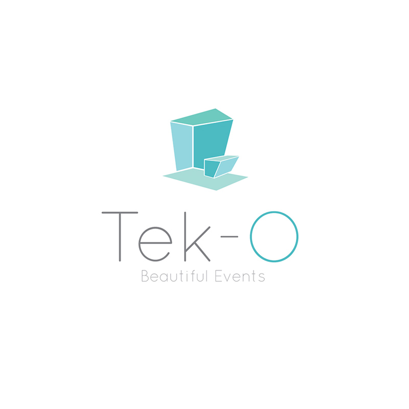 TekO Logo