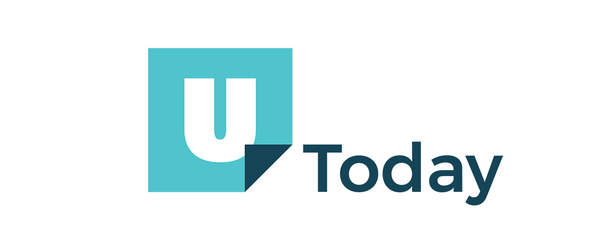 U-Today Logo