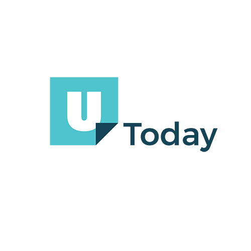 U-today logo